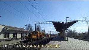 МОТОВОЗЫ . Дрезины. Автомотрисы