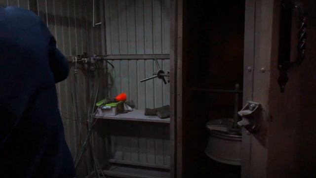 Порошковая покраска колесных дисков в Алматы | Полимерное покрытие лаком в печи | Литых | Титановых смотреть онлайн