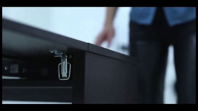 Стол трансформер Гоцо смотреть онлайн