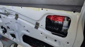 Laboga 300$ ga qilingan ishlar