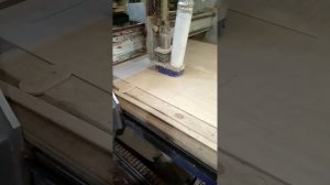 Фасады из фанеры для ванной комнаты/Plywood facades for bathroom.