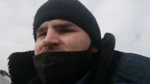 CAT 330D2L замена саленойда тнвд (клапан scv) ( регулятор топлива)