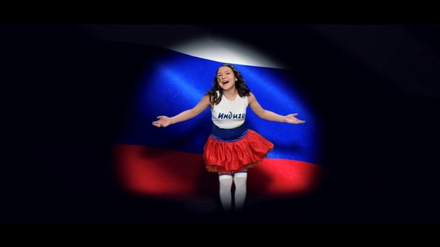 Хоккей смотреть онлайн