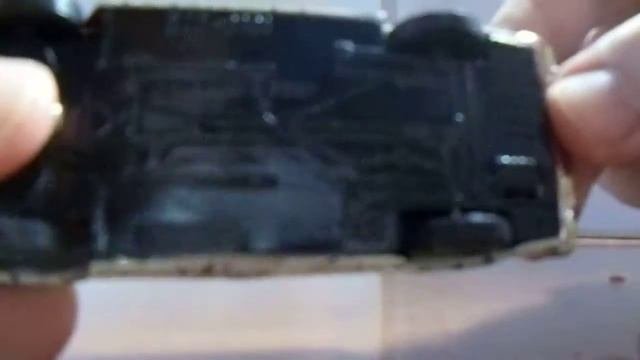 ВАЗ 2101 ЖИГУЛИ ЛАДА ГОНКА БОЕВАЯ КЛАССИКА КОНВЕРСИЯ 90х АГАТ. (СТрогановское училище)