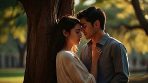 СТИХОТВОРЕНИЕ «Мне нравится, что Вы больны не мной…» Цветаевой в исполнении БИЛЛИ АЙЛИШ #музыка