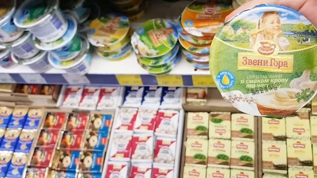 Сільпо✔ Ціна тижня ?♂️ Ціни на м'ясо, сир, молочку, яйця ? Акції закінчились так і не розпочавшись