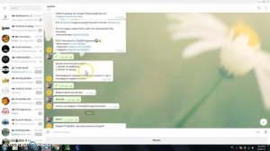 как скачать книги с помощью телеграма