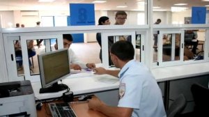 Почему нельзя ездить с незарегистрированным фаркопом?