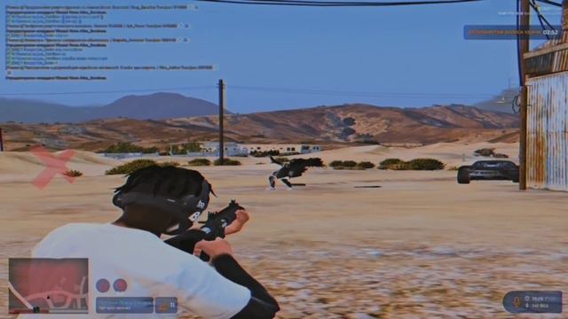 Ты Погасила Свечи 💕 смотреть онлайн