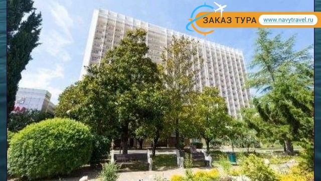 АДЛЕРКУРОРТ КОРПУС ДЕЛЬФИН 2 Россия Сочи обзор – отель АДЛЕРКУРОРТ КОРПУС ДЕЛЬФИН 2 Сочи видео обзо