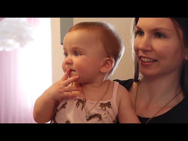 ПАСХА 2021 смотреть онлайн