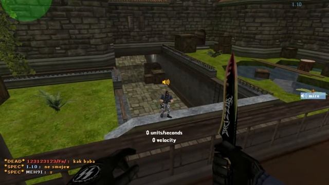 FACE ФЕЙС FACE ЭТО ФЕЙС смотреть онлайн