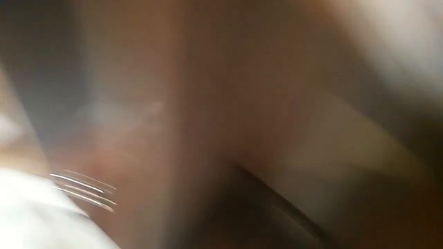 как поставить мебельный фасад на петли смотреть онлайн