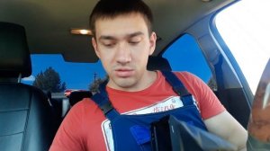 Форд ФОКУС 2 за 300.000р.Что делать если заказал чехол для рычага КПП на рест.,а пришло на дорест..