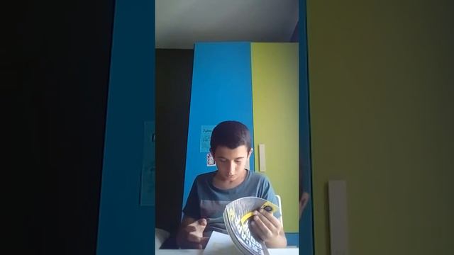 Escape book. смотреть онлайн