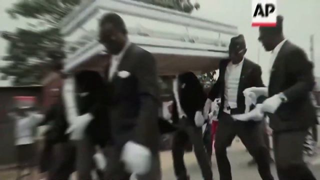 Нарезка игровых моментов по Cs:go #1 смотреть онлайн