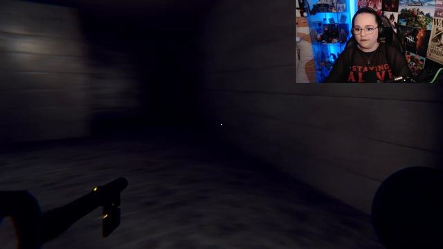 3 of the Creepiest Games I Have EVER Played | Jack in the Box, Take A Look Around, REPLAY смотреть онлайн