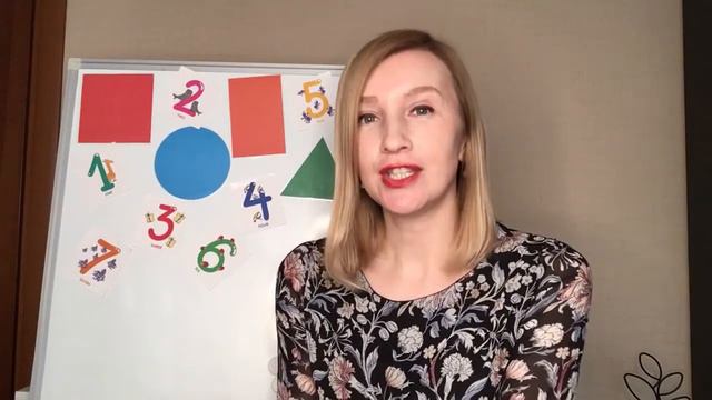 Назови лишнее смотреть онлайн