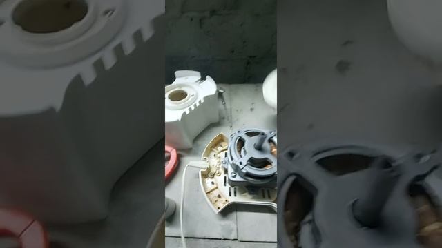 Ремонт соковыжималки журавинка смотреть онлайн