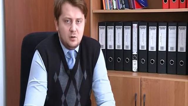 О правилах перевода в следующий класс