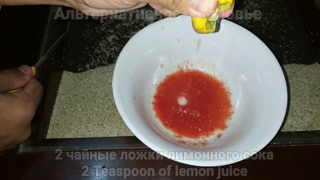 Ремонт кожи | Закройте большие открытые порты за одну неделю, удалите темные пятна, отбелите кожу смотреть онлайн