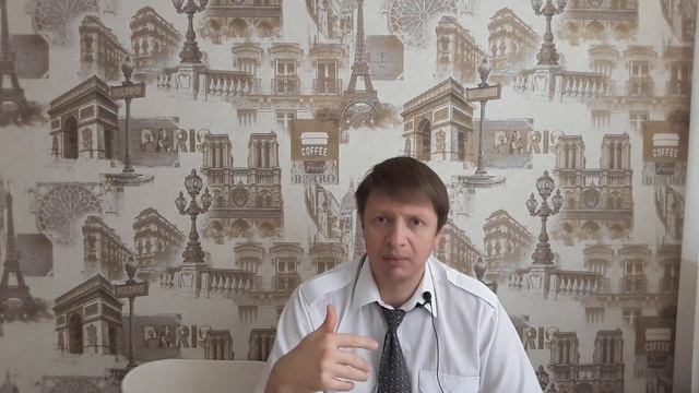№1НАРЕЗКА.В начале отношений Девушка дистанцируется.Что это и что делать?Дистанцирование или игнор?