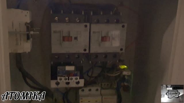 Трубогиб дорновый, для гибки труб с ЧПУ ИВ3430М. Гибка 76 трубы со стенкой 3 мм. смотреть онлайн