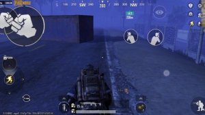 SVID_20240821_123504_1.mp4