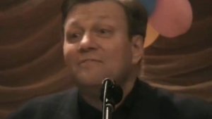 О благодати - Ричард Циммерман.