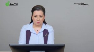 14.1.2 Неделя 1 (Тема 1) Цифровые технологии развития АПК