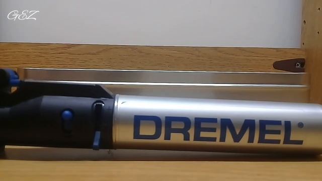 DREMEL VERSATIP смотреть онлайн