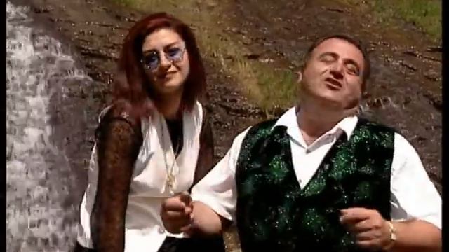 Aram Asatryan - Ax ksirem Qezi