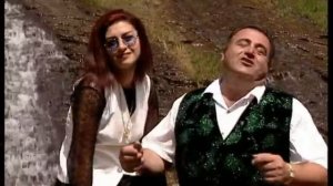 Aram Asatryan - Ax ksirem Qezi