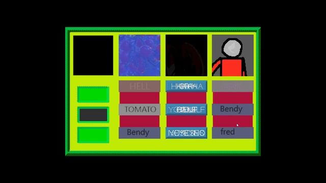 AD's Basics 2 update - Alex Basics in Biology and Zoology Mod смотреть онлайн