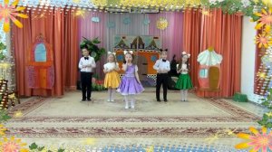 Песня "Кошка беспородная", слова и музыка А. Пряжникова