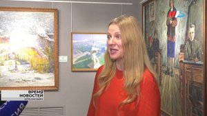 В Волгограде пианистка с мировым именем Валентина Лисица исполнила шедевры фортепианной музыки