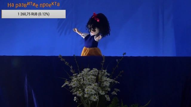 ЭКСПЕРИМЕНТАЛЬНЫЙ ТВОРЧЕСКИЙ ВЕЧЕР памяти Б.А. Ахмадулиной смотреть онлайн