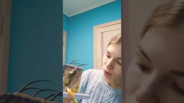 Сколько продлится сеанс электроэпиляции? Как часто надо ходить на электроэпиляцию?