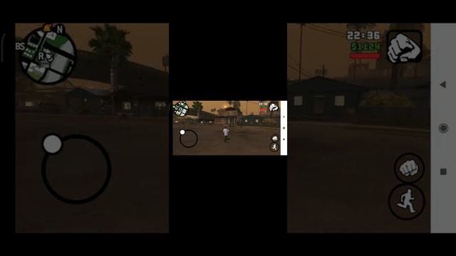 Как скачать GTA san andreas на телефон,?????? смотреть онлайн