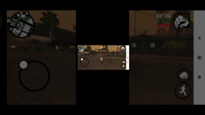 Как скачать GTA san andreas на телефон,??????