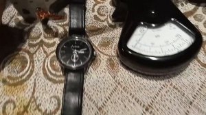 Испытание автомата Энекст С16. На ток 16 ампер. Действительно ли он диRMO?