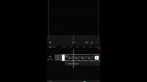 Создаём VHS effect как у @kanepixels в капкуте