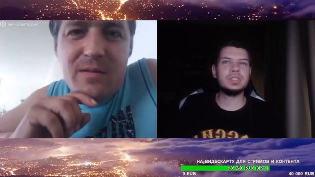 нервные люди Чат рулетка  #чатрулетка #чатрулеткастрим