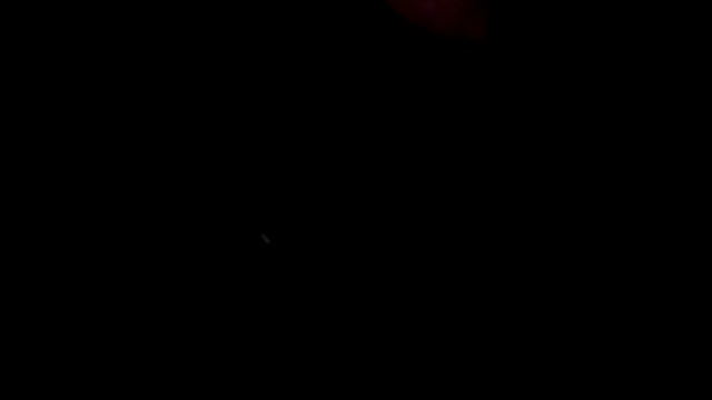 шило