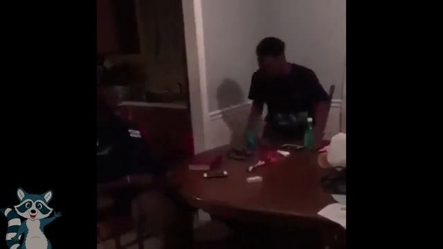 3 минуты смеха 😂ржачные негры🤣😂