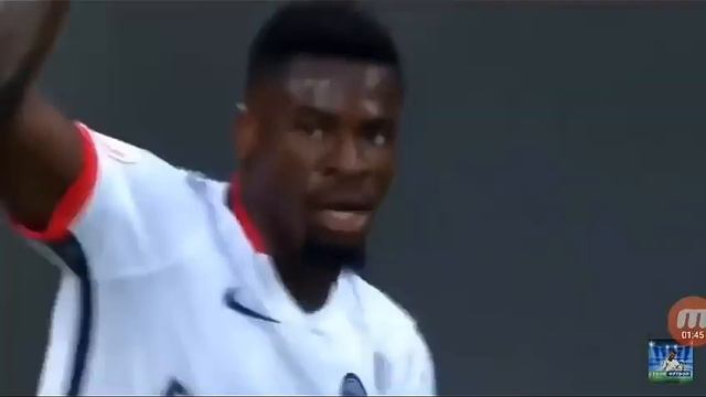 каутиньё не в барселоне.мбаппе в псж. Последний день трансферного окна. Трансферы лета смотреть онлайн