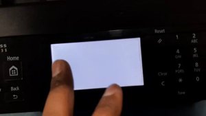How to fix E225-0002 or E202-0001 error in canon printer watch now