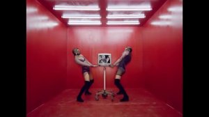 MARUV   Focus On Me prod  by Boosin