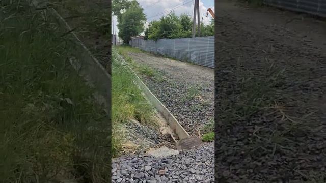 МеталлСтрой