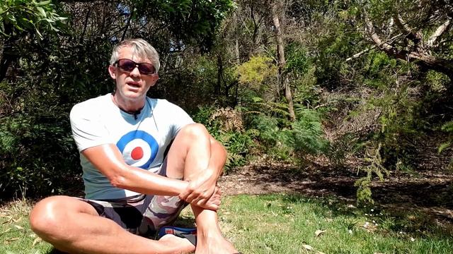 Where to stay in Puerto Princesa (BEST 4 AREAS near the beach, the airport or in the city) смотреть онлайн